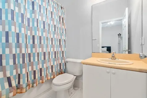 2046 Shoma Drive Royal Palm Beach FL 33414
