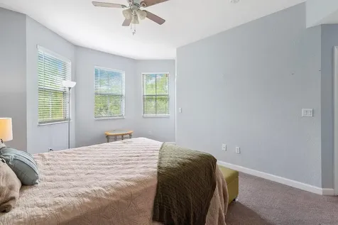 2046 Shoma Drive Royal Palm Beach FL 33414