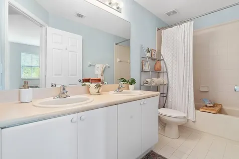 2046 Shoma Drive Royal Palm Beach FL 33414