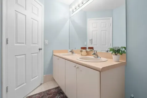 2046 Shoma Drive Royal Palm Beach FL 33414