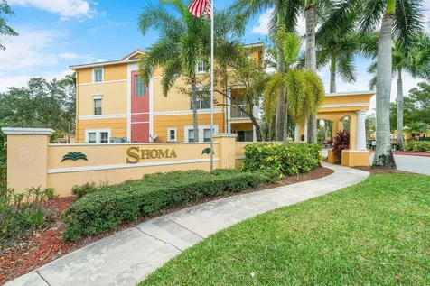 2046 Shoma Drive Royal Palm Beach FL 33414