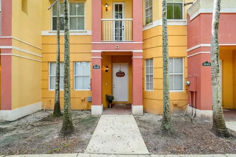 2046 Shoma Drive Royal Palm Beach FL 33414