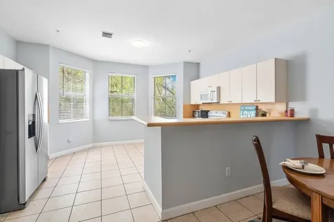 2046 Shoma Drive Royal Palm Beach FL 33414