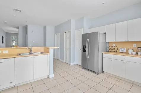 2046 Shoma Drive Royal Palm Beach FL 33414