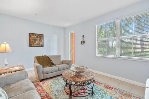 2046 Shoma Drive Royal Palm Beach FL 33414