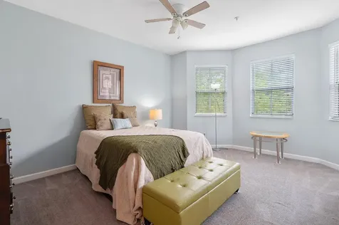 2046 Shoma Drive Royal Palm Beach FL 33414