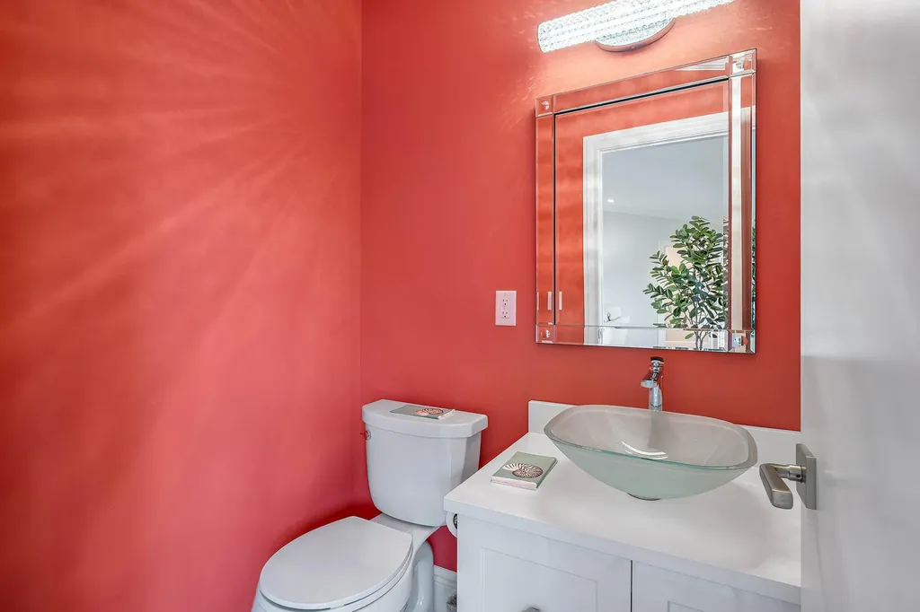 10420 Seaholly Terrace Boynton Beach FL 33436