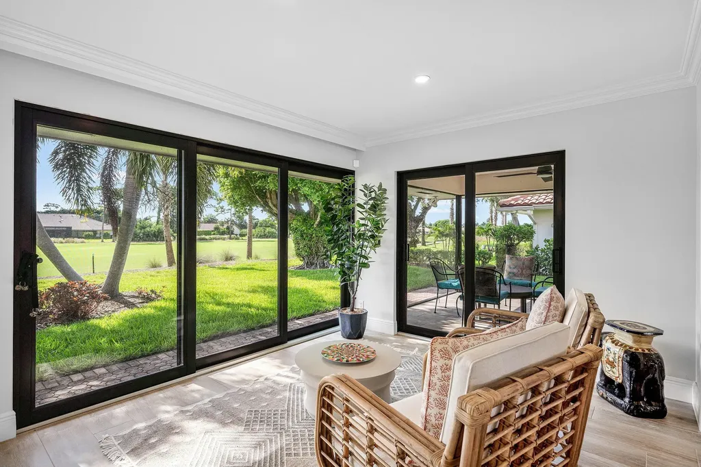 10420 Seaholly Terrace Boynton Beach FL 33436