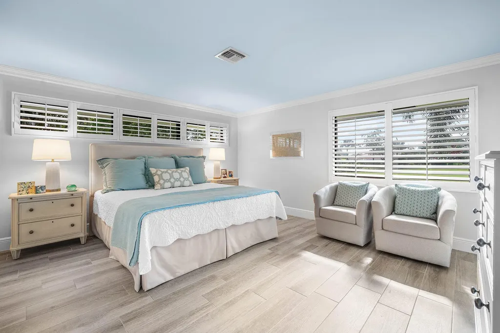 10420 Seaholly Terrace Boynton Beach FL 33436