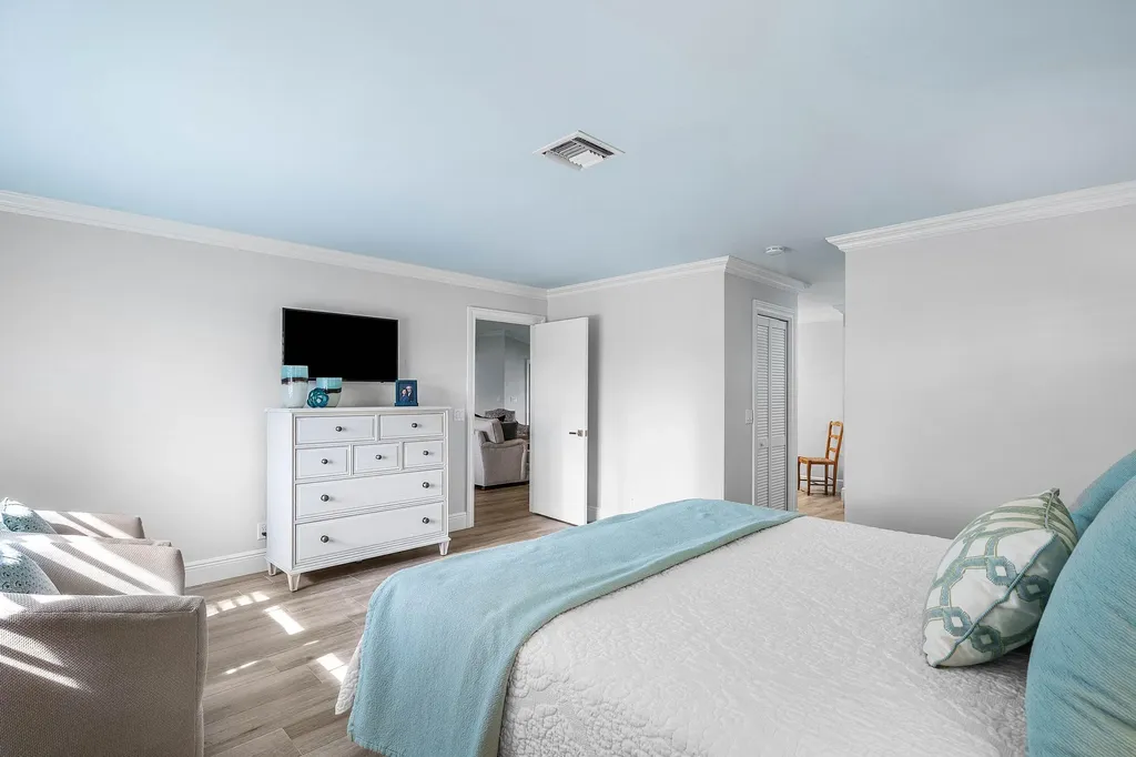 10420 Seaholly Terrace Boynton Beach FL 33436