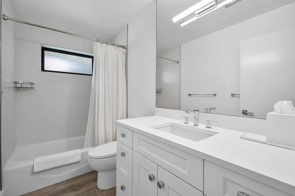 10420 Seaholly Terrace Boynton Beach FL 33436