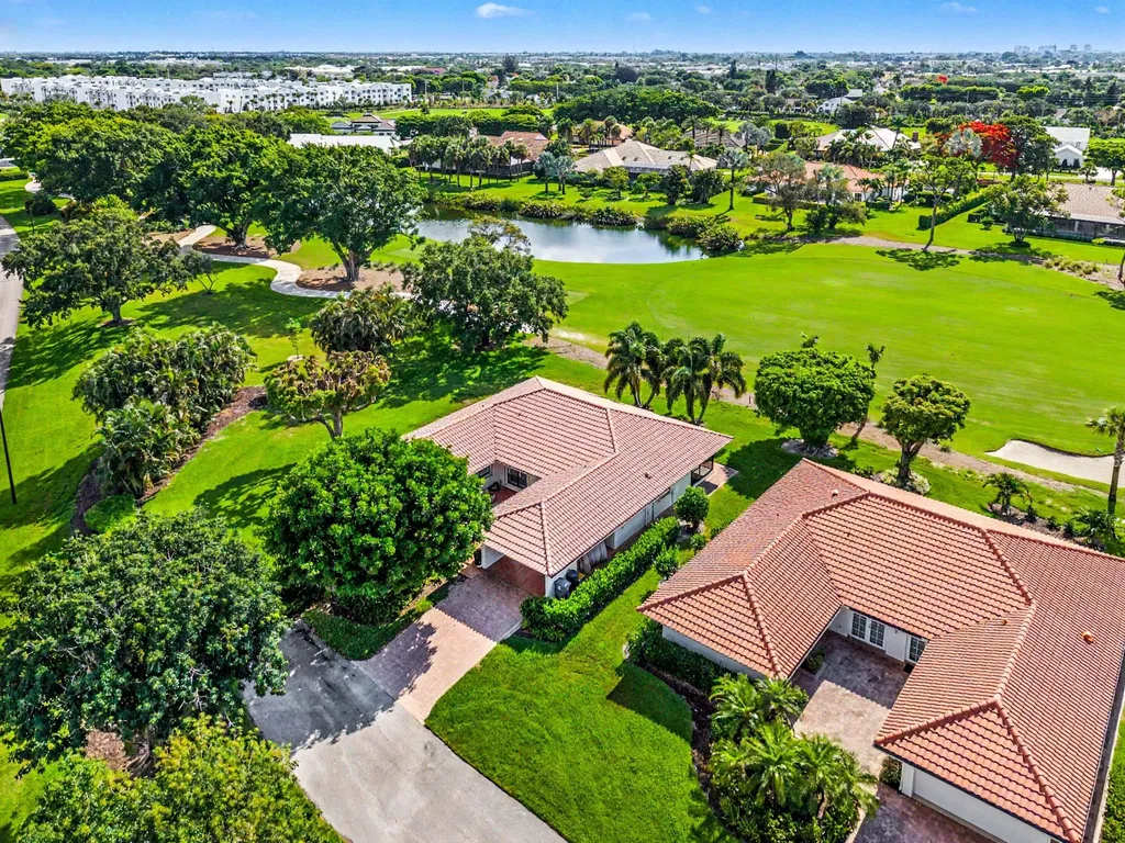 10420 Seaholly Terrace Boynton Beach FL 33436