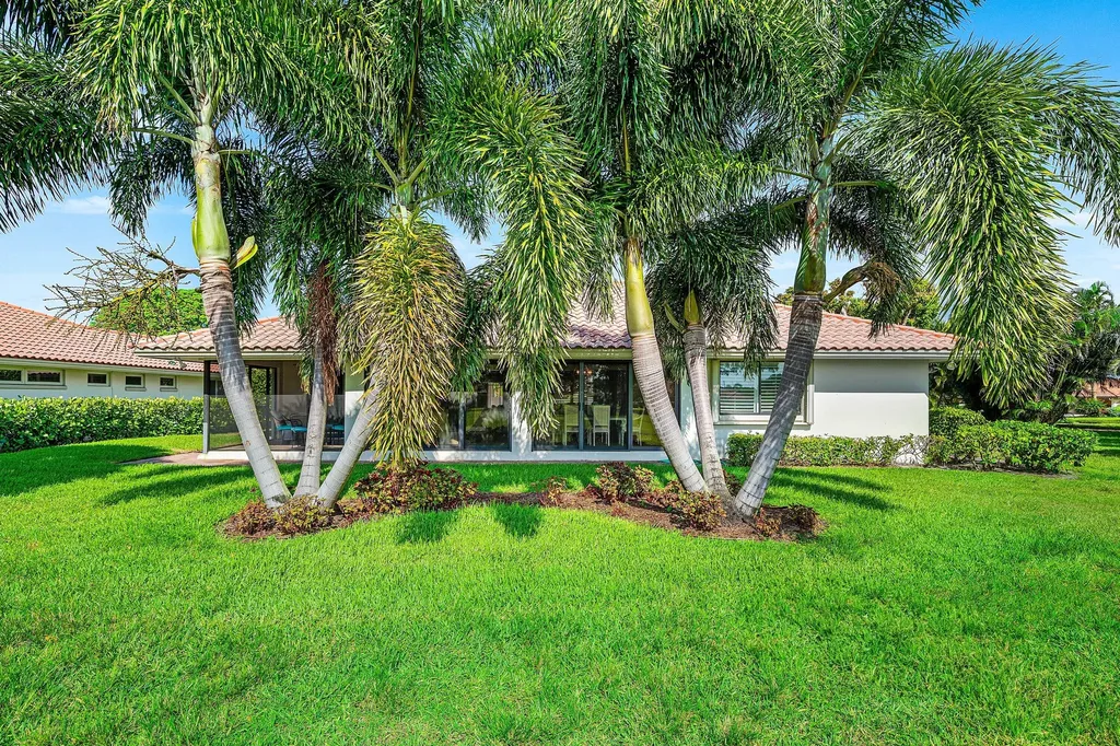 10420 Seaholly Terrace Boynton Beach FL 33436