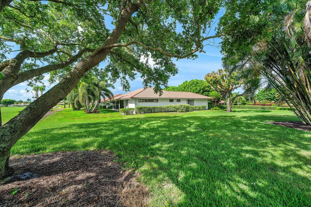 10420 Seaholly Terrace Boynton Beach FL 33436