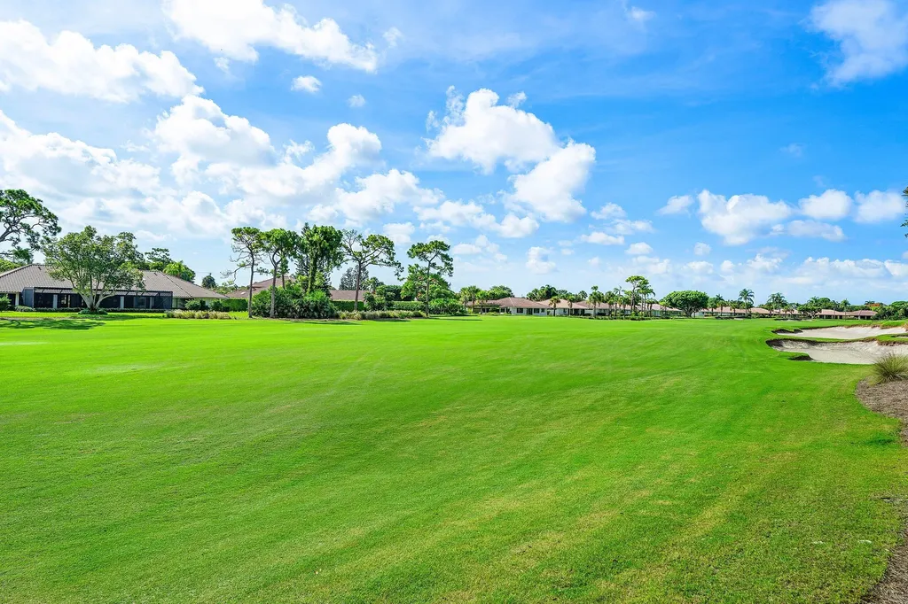 10420 Seaholly Terrace Boynton Beach FL 33436