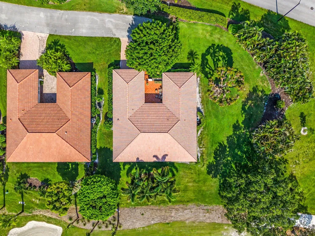 10420 Seaholly Terrace Boynton Beach FL 33436