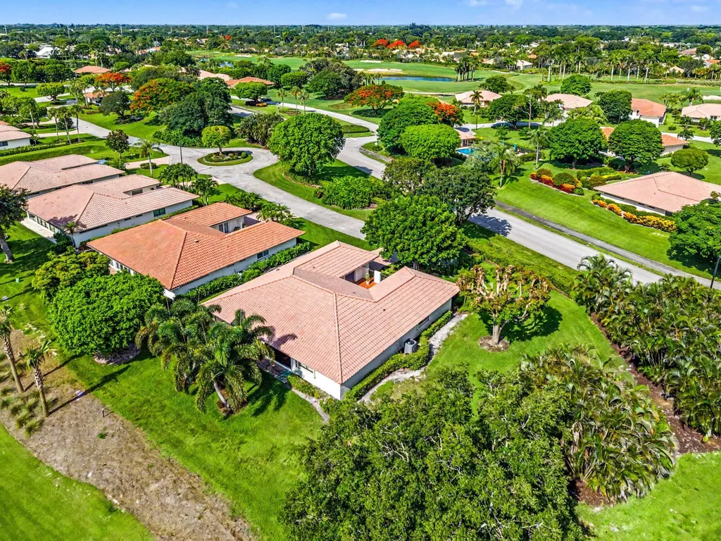 10420 Seaholly Terrace Boynton Beach FL 33436