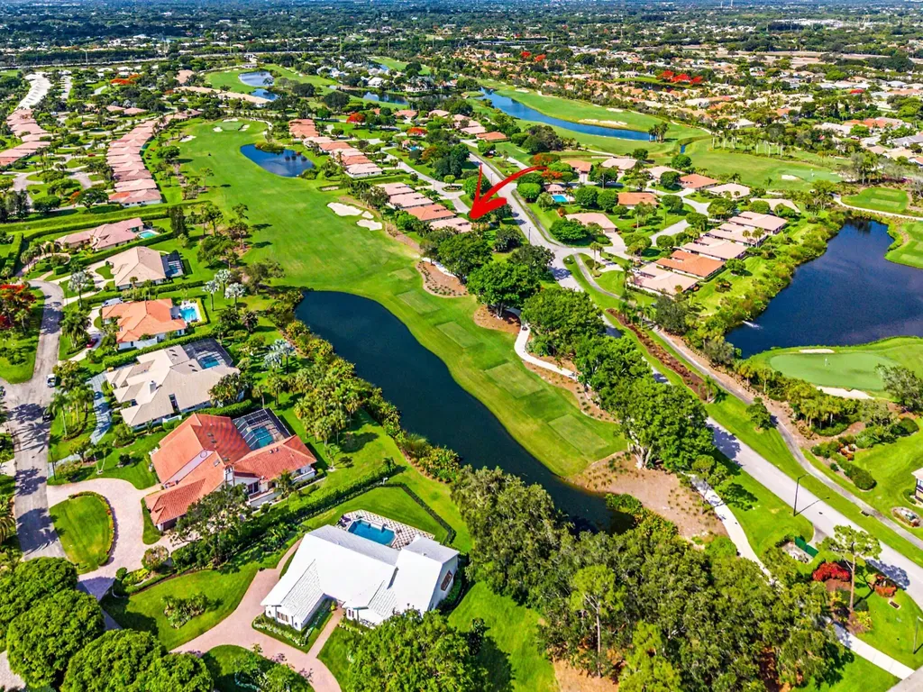10420 Seaholly Terrace Boynton Beach FL 33436