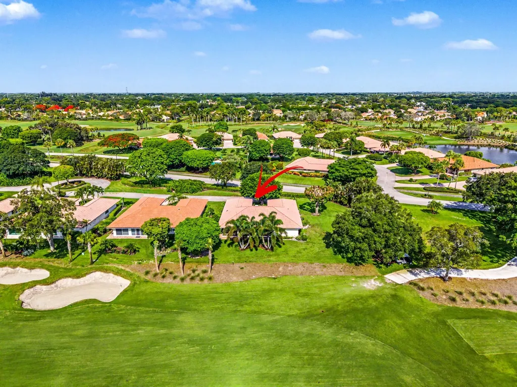 10420 Seaholly Terrace Boynton Beach FL 33436