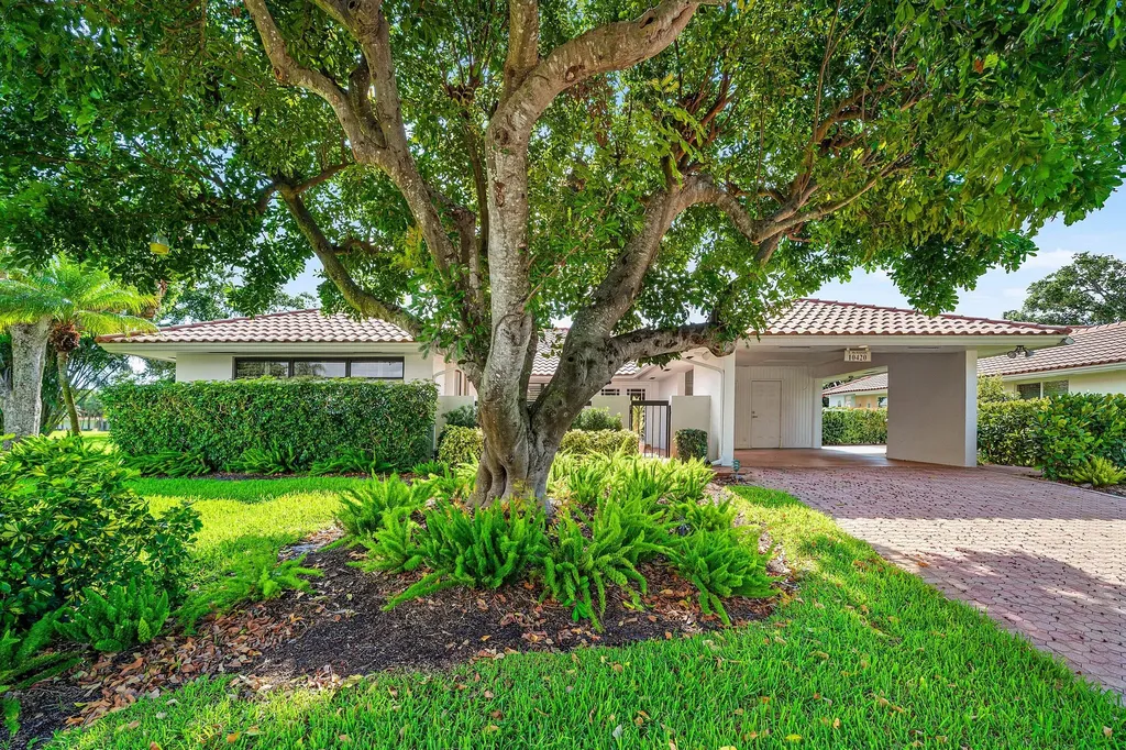 10420 Seaholly Terrace Boynton Beach FL 33436