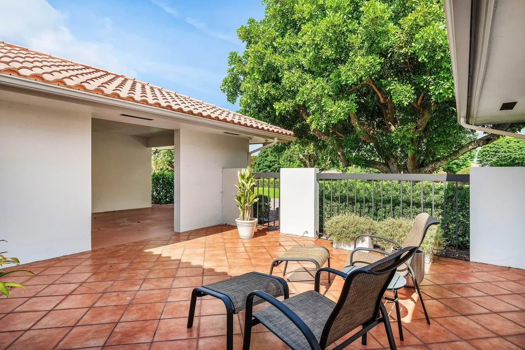 10420 Seaholly Terrace Boynton Beach FL 33436