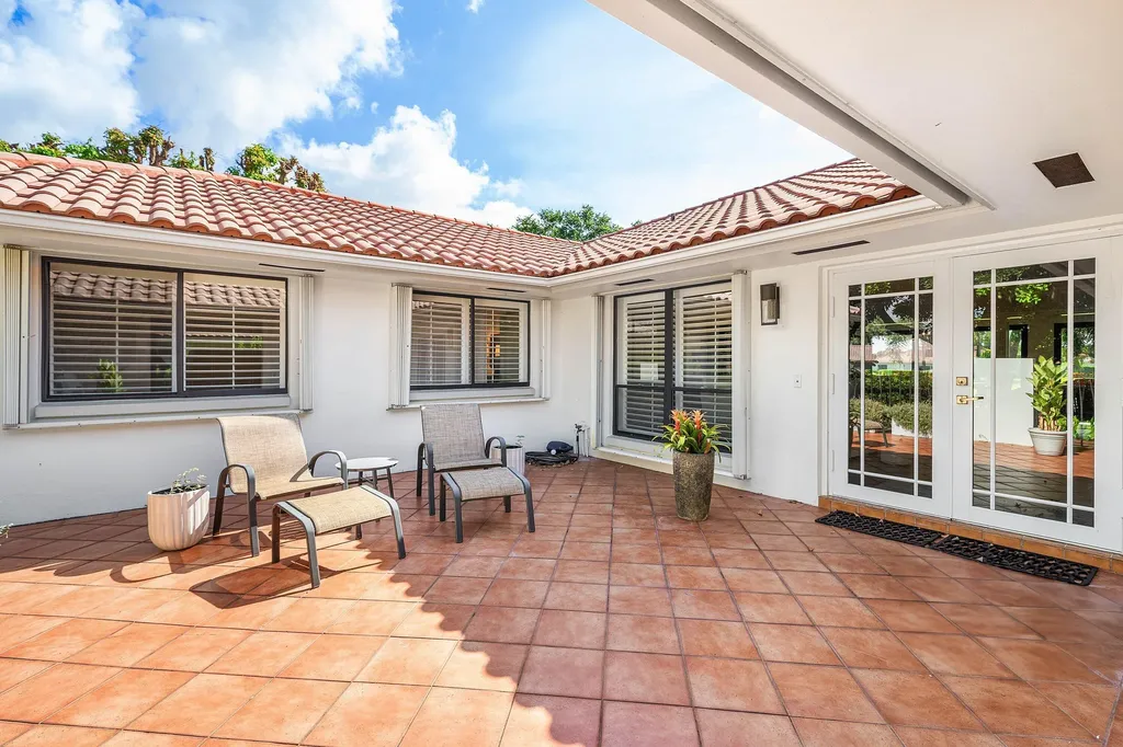 10420 Seaholly Terrace Boynton Beach FL 33436