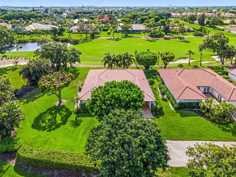 10420 Seaholly Terrace Boynton Beach FL 33436