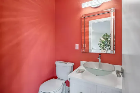 10420 Seaholly Terrace Boynton Beach FL 33436