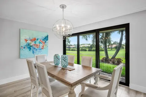 10420 Seaholly Terrace Boynton Beach FL 33436