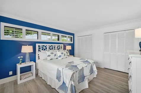 10420 Seaholly Terrace Boynton Beach FL 33436