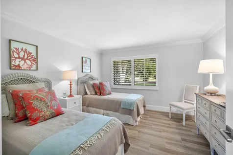 10420 Seaholly Terrace Boynton Beach FL 33436