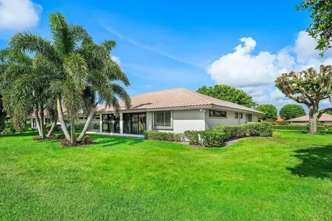 10420 Seaholly Terrace Boynton Beach FL 33436