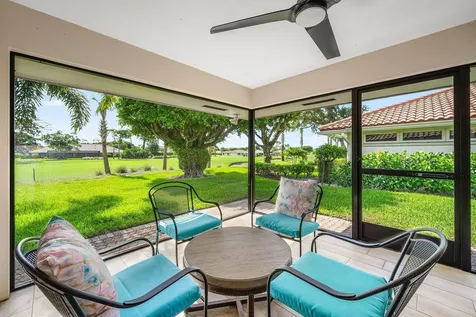10420 Seaholly Terrace Boynton Beach FL 33436