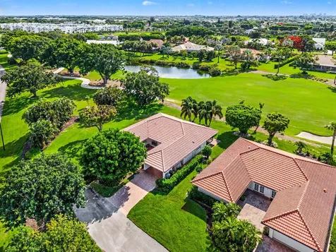 10420 Seaholly Terrace Boynton Beach FL 33436