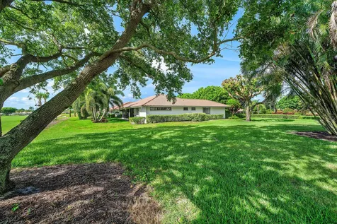 10420 Seaholly Terrace Boynton Beach FL 33436