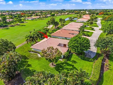 10420 Seaholly Terrace Boynton Beach FL 33436