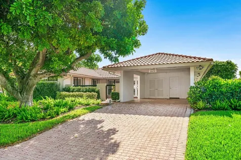 10420 Seaholly Terrace Boynton Beach FL 33436