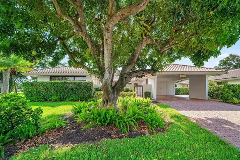 10420 Seaholly Terrace Boynton Beach FL 33436