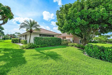 10420 Seaholly Terrace Boynton Beach FL 33436