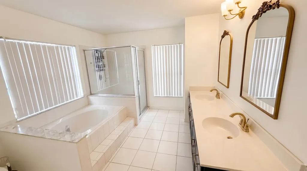 1481 SW Algardi Lane Port St Lucie FL 34953