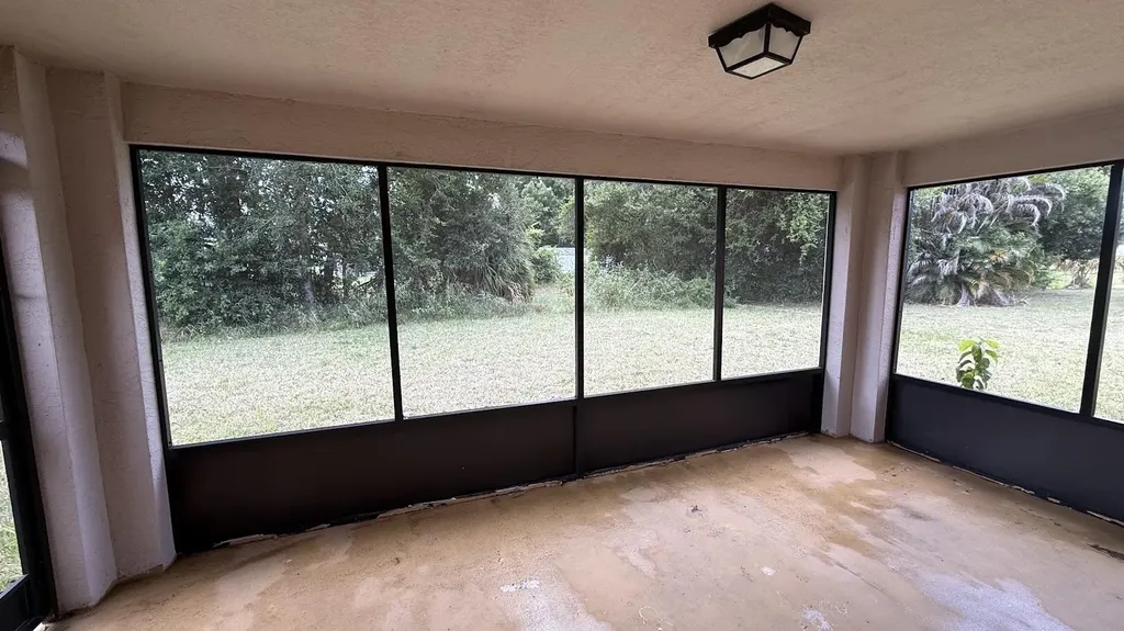 1481 SW Algardi Lane Port St Lucie FL 34953
