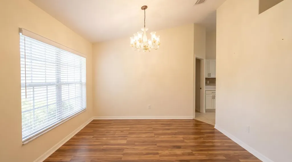 1481 SW Algardi Lane Port St Lucie FL 34953