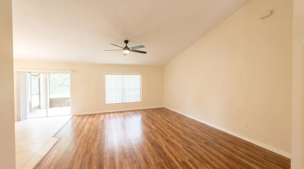 1481 SW Algardi Lane Port St Lucie FL 34953