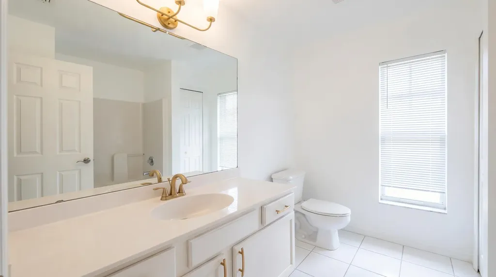 1481 SW Algardi Lane Port St Lucie FL 34953