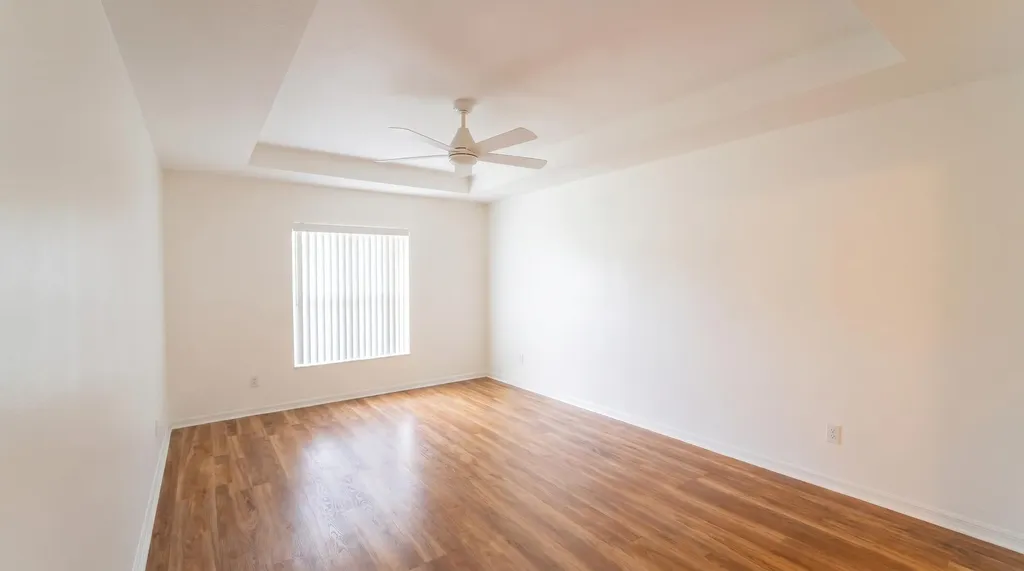 1481 SW Algardi Lane Port St Lucie FL 34953