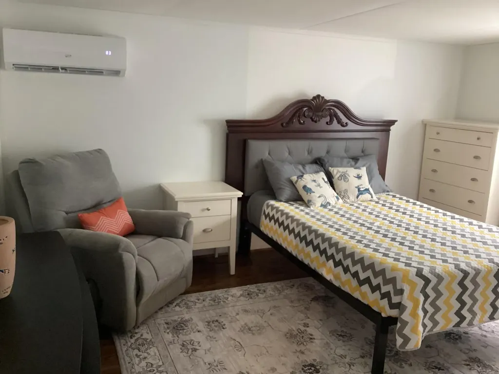 5166 Margaret Ann Lane Fort Pierce FL 34946