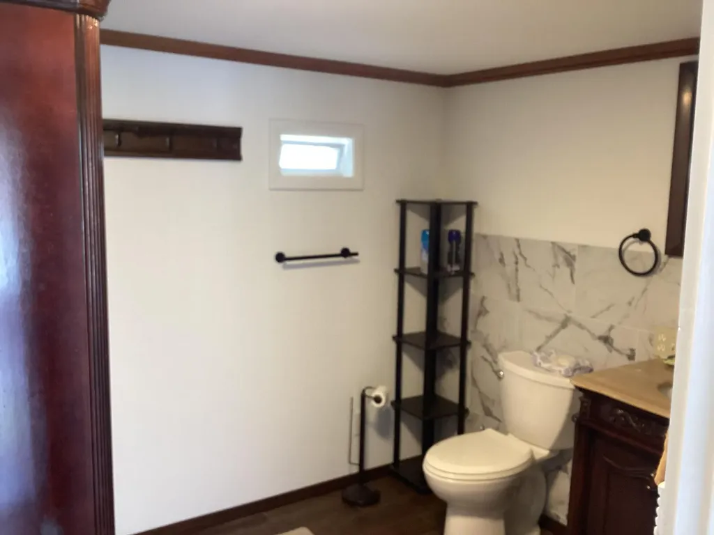 5166 Margaret Ann Lane Fort Pierce FL 34946