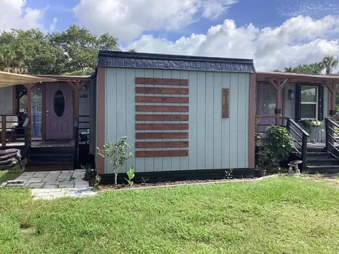 5166 Margaret Ann Lane Fort Pierce FL 34946