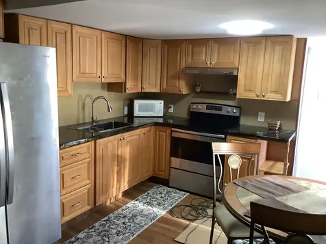 5166 Margaret Ann Lane Fort Pierce FL 34946