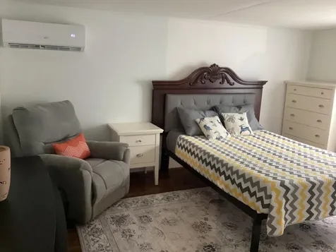 5166 Margaret Ann Lane Fort Pierce FL 34946